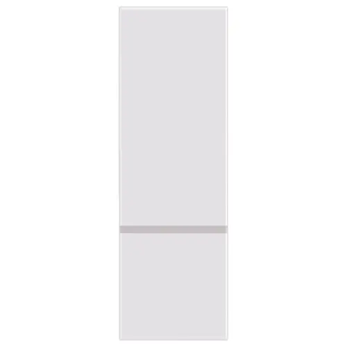 Languettes adhésives amovibles 1kg surfaces transparentes photo du produit