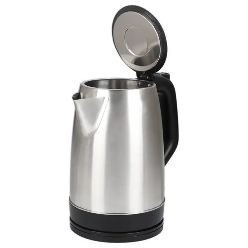 Bouilloire « Elégance » - 1,7 L photo du produit