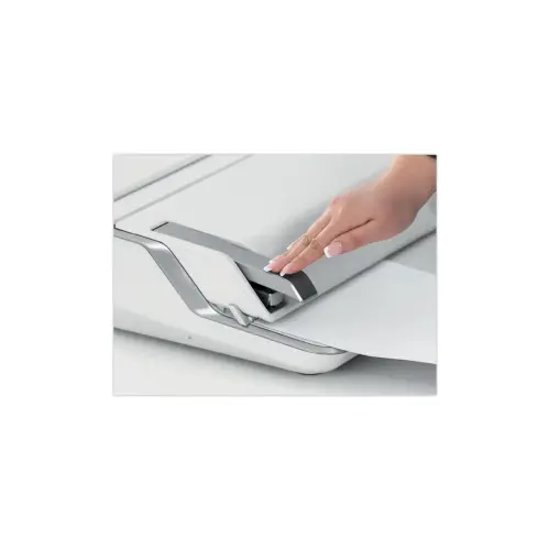 Perforelieur Lyra 3-in-1 - FELLOWES photo du produit