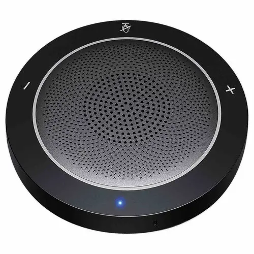 Haut-parleur de conf&eacute;rence USB MOVEE photo du produit