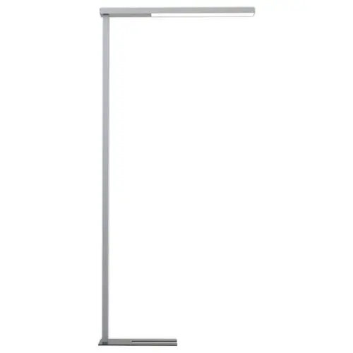 Lampadaire Stratus - LED - H 195 cm - Unilux photo du produit