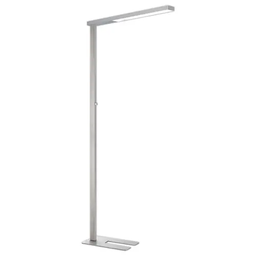 Lampadaire Stratus - LED - H 195 cm - Unilux photo du produit