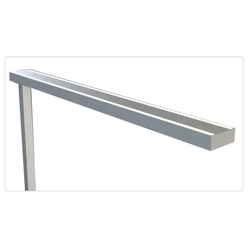 Lampadaire Stratus - LED - H 195 cm - Unilux photo du produit