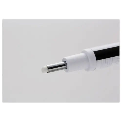 Stylo gomme Mono Zéro – Rechargeable – Pointe ronde – TOMBOW photo du produit