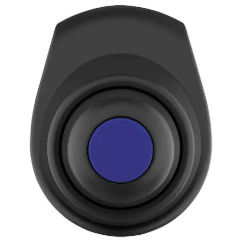 Stylo bille Reco écriture moyenne - bleu - SCHNEIDER photo du produit