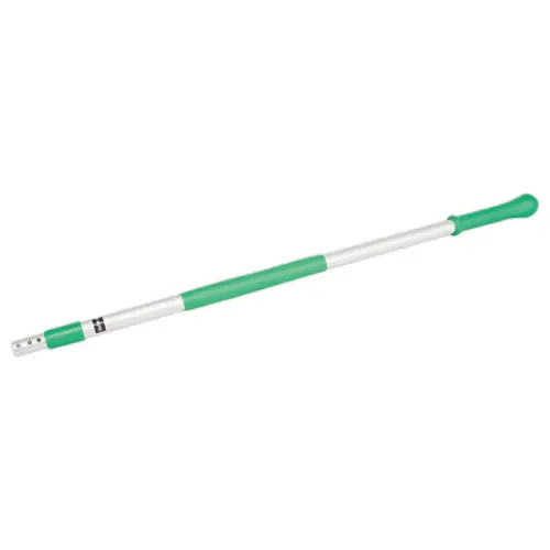 Manche t&eacute;lescopique Hydra 100-180 cm. photo du produit