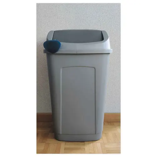 Clip parfumant - Parfum Ocean Fresh photo du produit