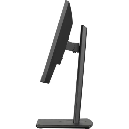 MONITEUR PROLITE XUB2292HSU-B6 - 22" photo du produit
