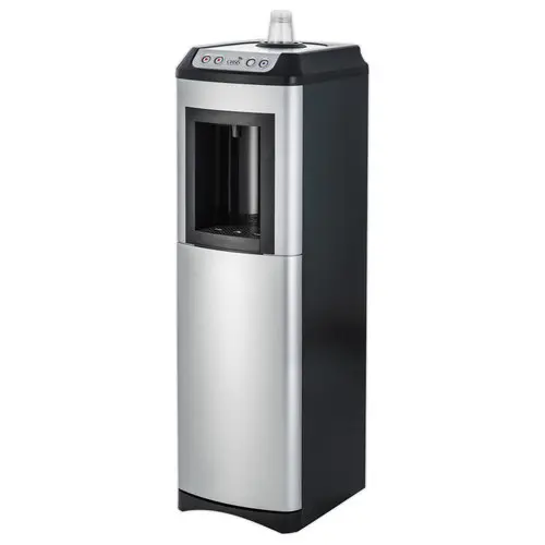 Fontaine à eau Oasis Kalix - Eau chaude, fraîche et tempérée photo du produit