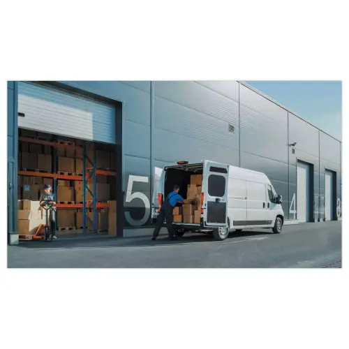 137542 photo du produit