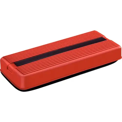 Brosse magnétique pour tableau - Gris - Wonday photo du produit
