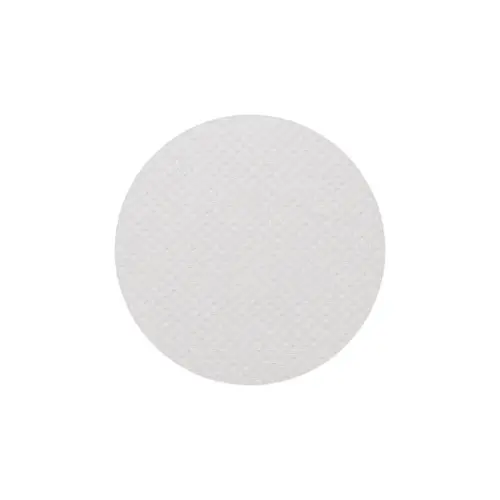 12 Rouleaux de papier toilette extra-doux Premium - TORK photo du produit