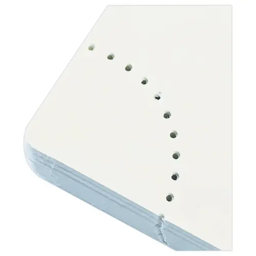 Agenda semainier Exacompta Forever - 21 x 27 cm photo du produit