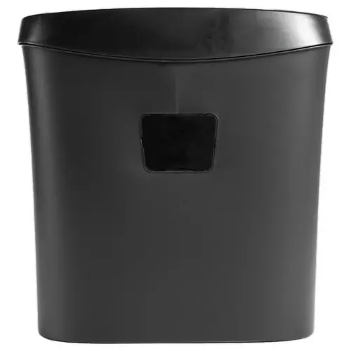 Destructeur- ACCESS photo du produit