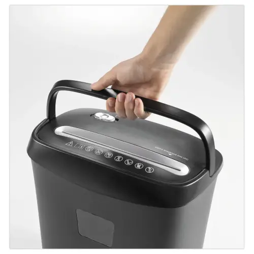 Destructeur- ACCESS photo du produit