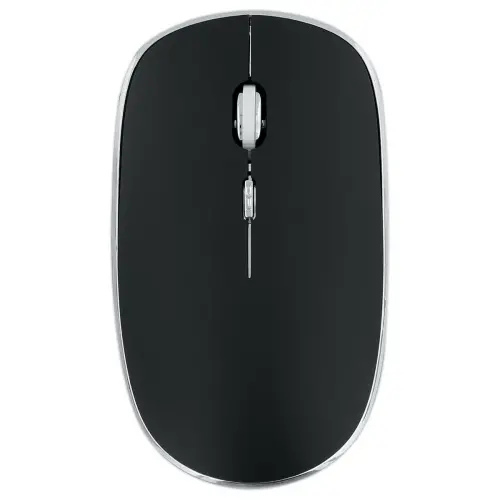 Souris sans fil silencieuse Rubby photo du produit