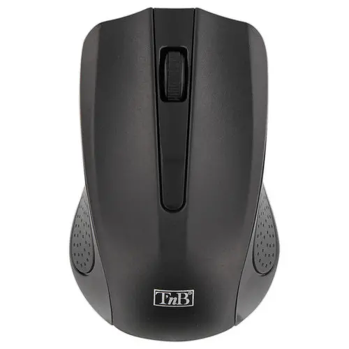 Souris sans fil optique Shark photo du produit