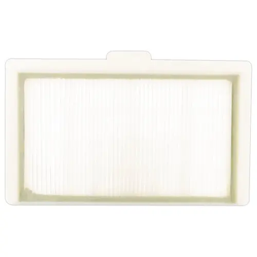 Filtre HEPA S&egrave;che-mains CX600 photo du produit