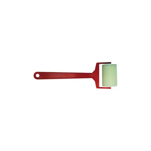 Rouleau peinture - &Oslash;30 mm - Largeur 45 mm - Wonday photo du produit