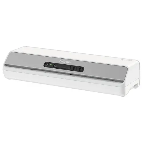 Plastifieuse Amaris - A3 - FELLOWES photo du produit