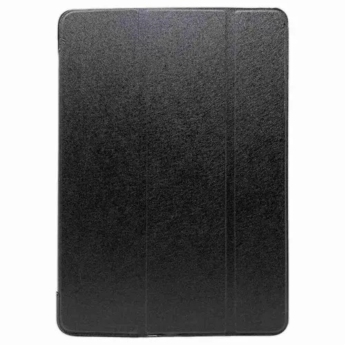 Tablette iPad 7 - Reconditionn&eacute; - 10,2 photo du produit