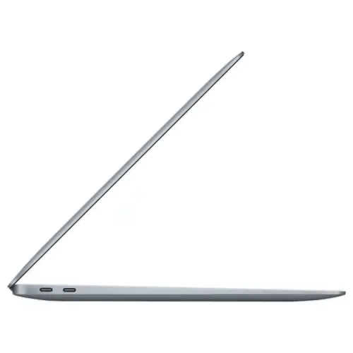 MacBook Air 13 photo du produit