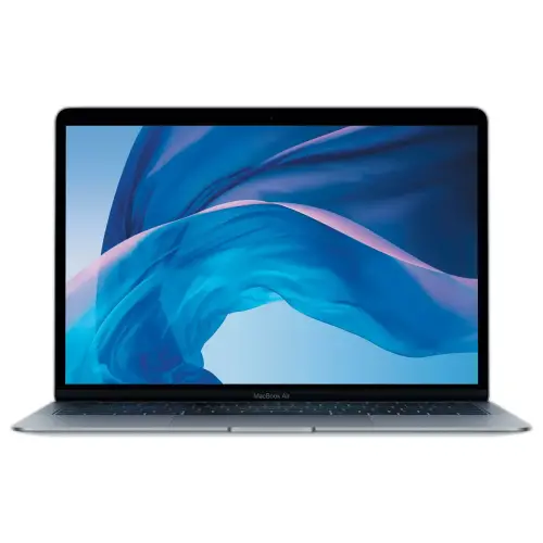 MacBook Air 13" Reconditionné - I5 1.3GHz 4GB RAM 128GB SSD