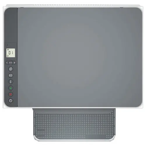 Imprimante multifonction LaserJet Pro M234DW - Laser - HP photo du produit