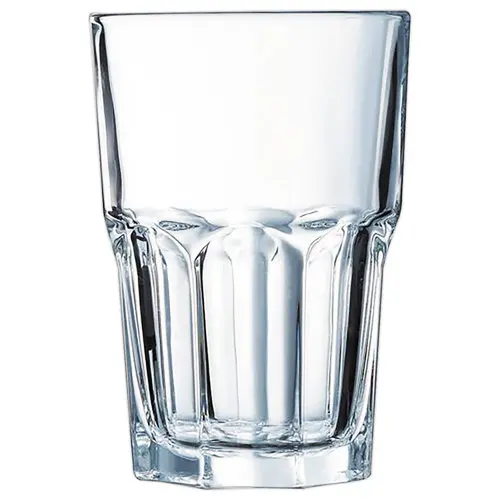 6 Verres à EAU 35 cl GRANITY photo du produit