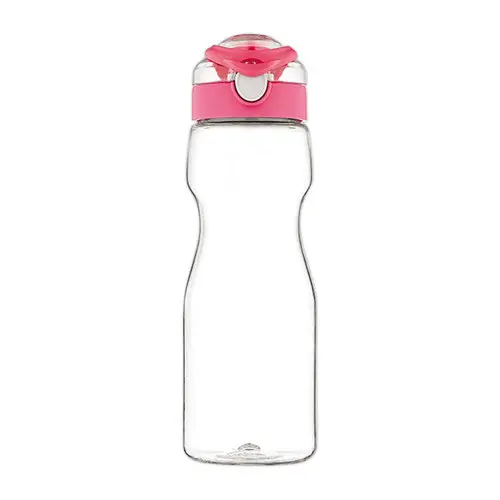 Bouteille gourde TRITAN 70CL photo du produit