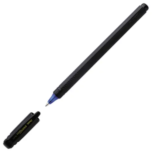 Roller pointe métal Energel Pentel - Ecriture moyenne photo du produit