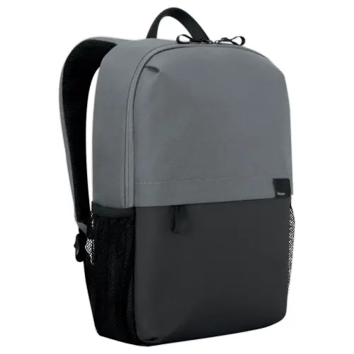 SAC A DOS Targus SAGANO ECOSMART CAMPUS 15.6" photo du produit