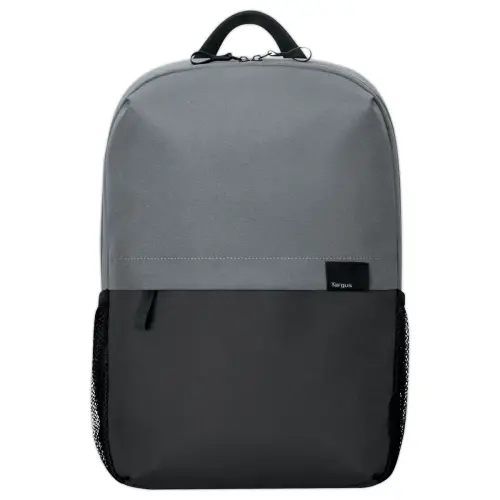 SAC A DOS Targus SAGANO ECOSMART CAMPUS 15.6" photo du produit