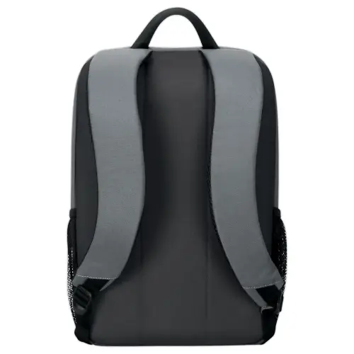 SAC A DOS Targus SAGANO ECOSMART CAMPUS 15.6" photo du produit