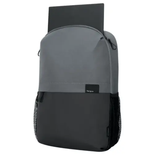SAC A DOS Targus SAGANO ECOSMART CAMPUS 15.6" photo du produit