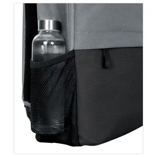 SAC A DOS Targus SAGANO ECOSMART CAMPUS 15.6" photo du produit
