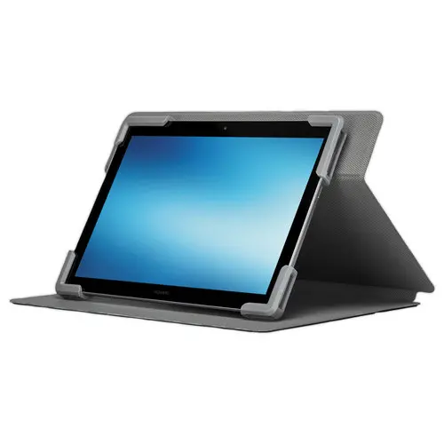 ÉTui à rabat pour tablette Targus universel photo du produit