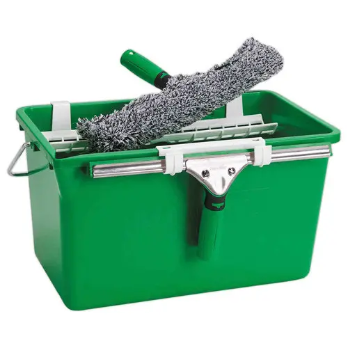 KIT DE NETTOYAGE VITRES photo du produit