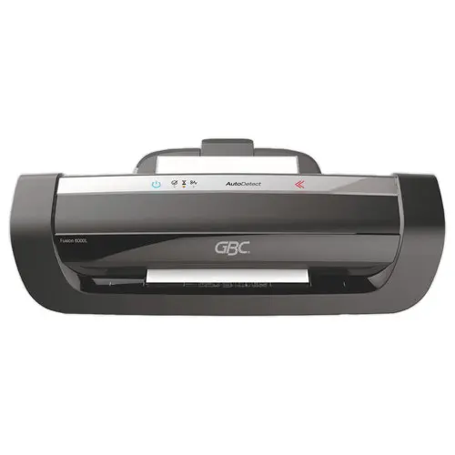 Plastifieuse GBC Fusion Plus 6000L, A3 photo du produit