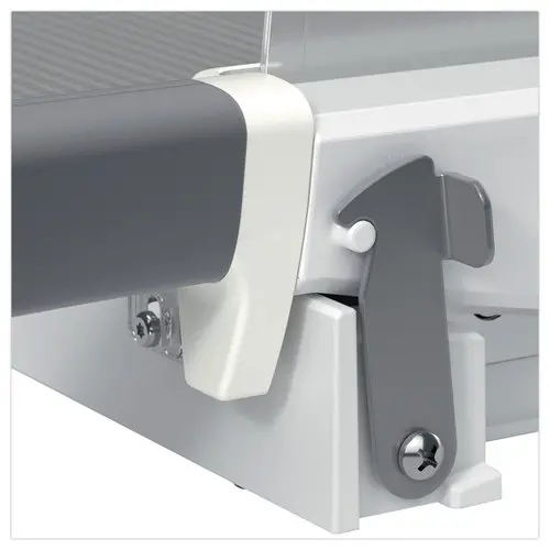 Cisaille Leitz Precision Office A4+ photo du produit