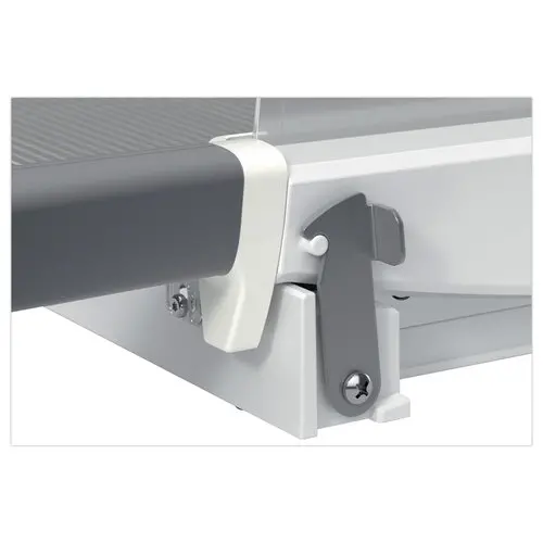 Cisaille Leitz Precision Office A4+ photo du produit