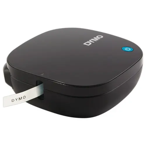 Titreuse DYMO Letratag Bluetooth LT200B photo du produit