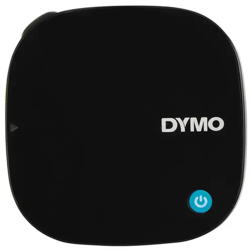 Titreuse DYMO Letratag Bluetooth LT200B photo du produit