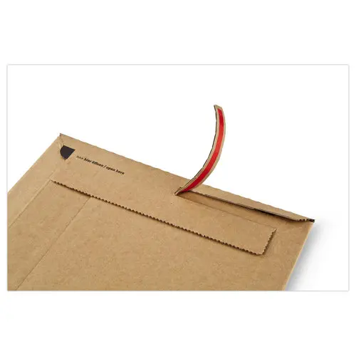 20 Modulbox - bo&icirc;tes E-Commerce 140 &times; 101&times; 43 photo du produit