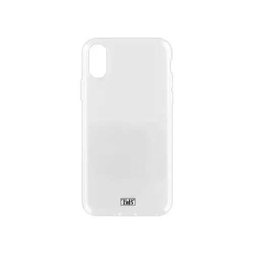 Coque souple pour iPhone XR photo du produit