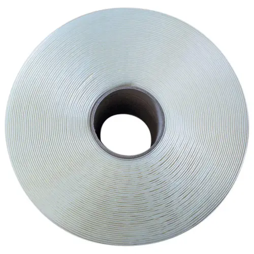 Feuillard Textile 13mm x 1100m photo du produit