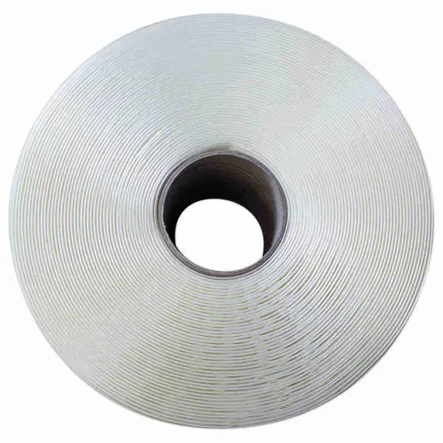 Feuillard Textile 16mm x 850m photo du produit