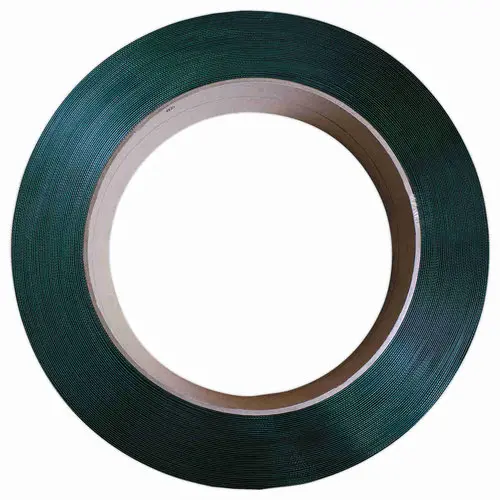 Feuillard papier 12mm x 2000m photo du produit