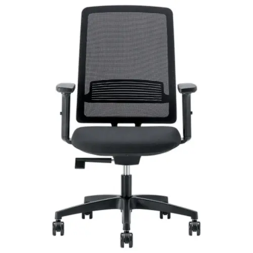 Siège OPERA  noir photo du produit