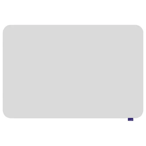 Tableau Essence - Surface émaillée - 100 x 150 cm - LEGAMASTER photo du produit